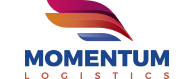 Momentum Logistics